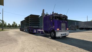 Image by DRMLogistics