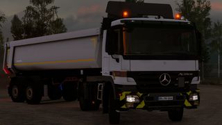 Image by TheFallen1998