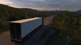 Image by Axelporquet