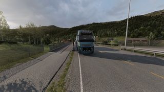 Image by roman_136RUS