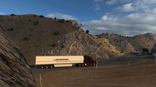 Image by Dilbert2000