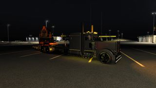 Image by Smokeybandit26