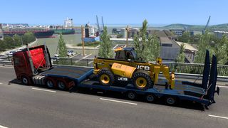 Image by chris_ford132