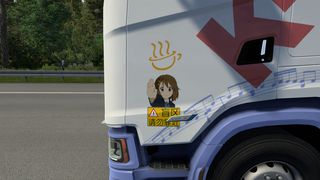 Image by HirasawaYui001