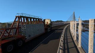 Image by PowerJohn