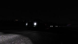 Image by 