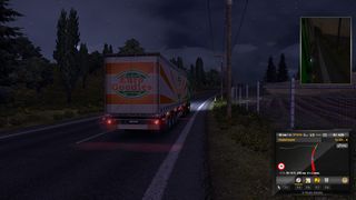 Image by Nikityxa2922