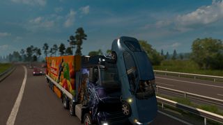 Image by Ravenchizza