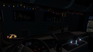 Image by oyunportalAZE