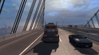 Image by danbyization