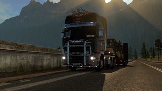 Image by Mare95