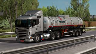 Image by RaphaelMacouly