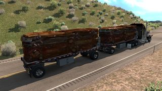 Image by FRAMPTON9250