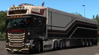 Image by pedrosghali