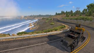 Image by SerhanNamli