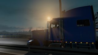 Image by tomahawk_330