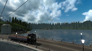 Image by ValientePlayer