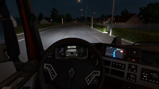 Image by EminTortumlu25