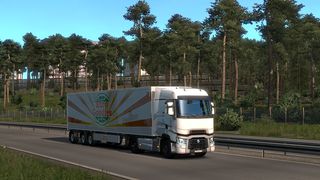 Image by Aleks_Lukos