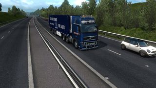 Image by BigKev281014