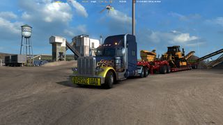 Image by Redonion101