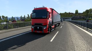 Image by kevo7370