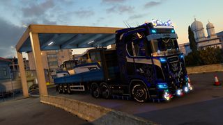 Image by MARIO1