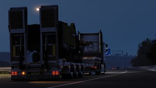 Image by quille_ywyw1212