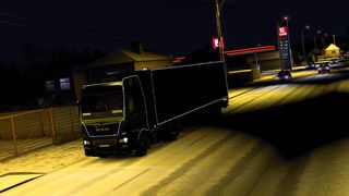 Image by ALEKS_774RUS