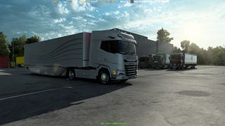 Image by MaxLyu