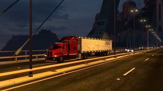 Image by Elpanamiguel39