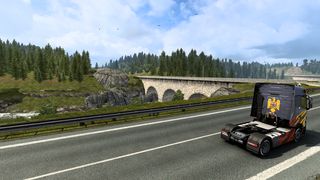 Image by ROTruckerCT