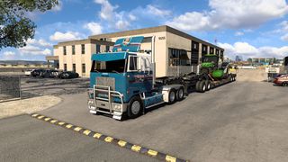 Image by mariojenkner