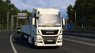 Image by ALEKS_774RUS