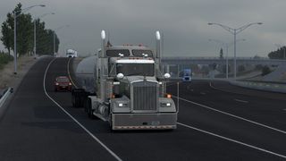 Image by Furaha_Lion