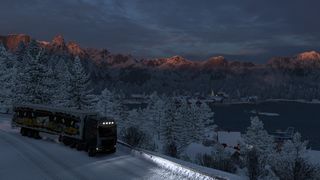 Image by HXD1D0147