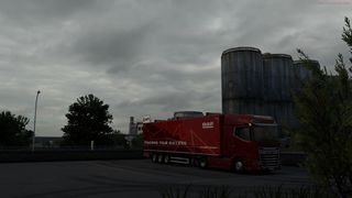 Image by KuzaEvolution