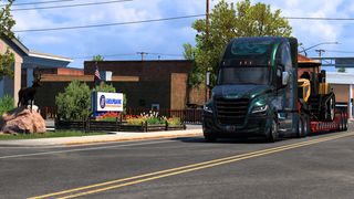 Image by Hunter_Justice