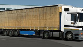 Image by Angyalfoldi