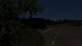 Image by Frechi_Plays