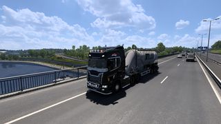 Image by juanfranglezort