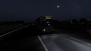 Image by VITALIKNOSOK333