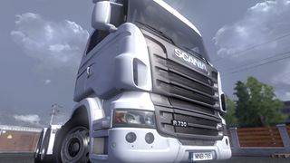 Image by ZSOLDOS