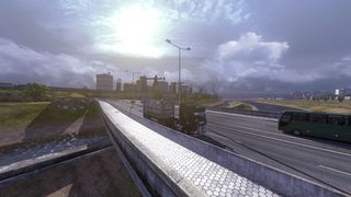 Image by olafinoX