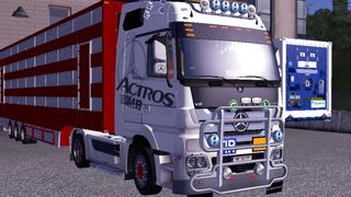 Image by Sascha10101977