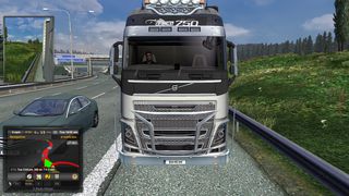 Image by xanmasterdave