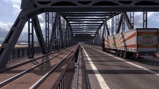 Image by HernisteamTruck