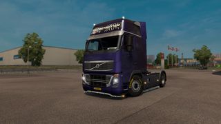 Image by SikorskyTrucks