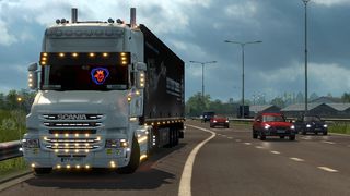 Image by vadim_kononenko