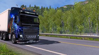 Image by arek2002k